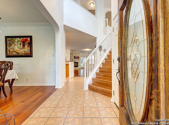 4th image of 26107 Cuyahoga Circle
