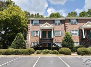 100 Woodstone Park Dr #25, Athens, GA 30605