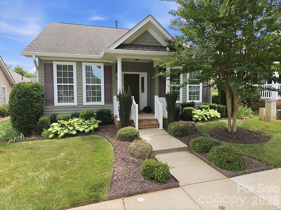 1st image of 18210 Ebenezer Dr