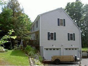 2nd image of 9 Perry Rd