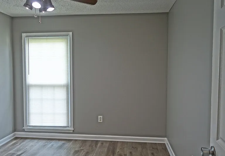 111 Scarlet Oak Cir — Photo 11