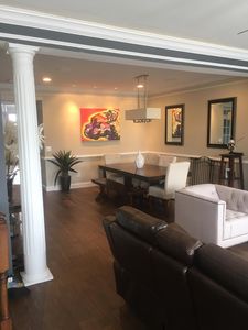 41784 Inspiration Ter, Aldie, VA, 20105