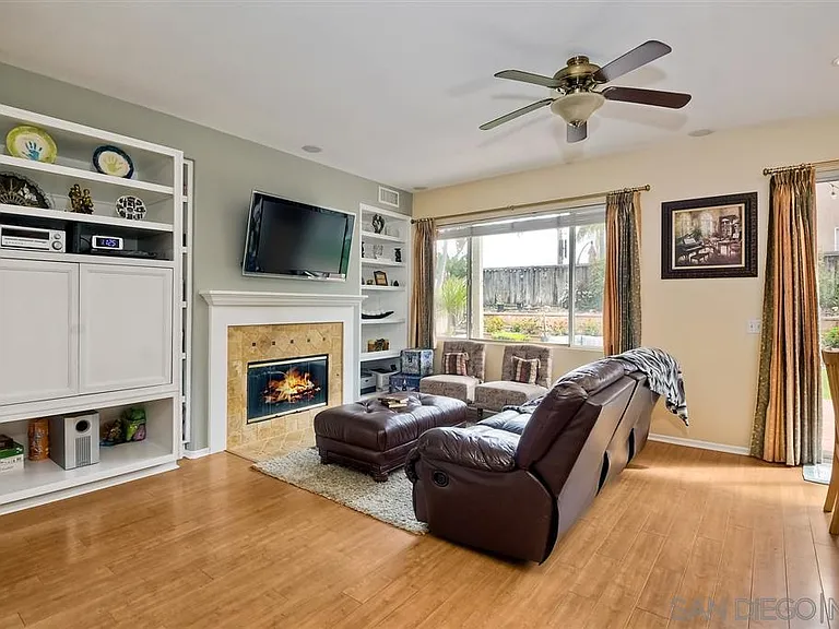 11558 Village Ridge Rd — Photo 10