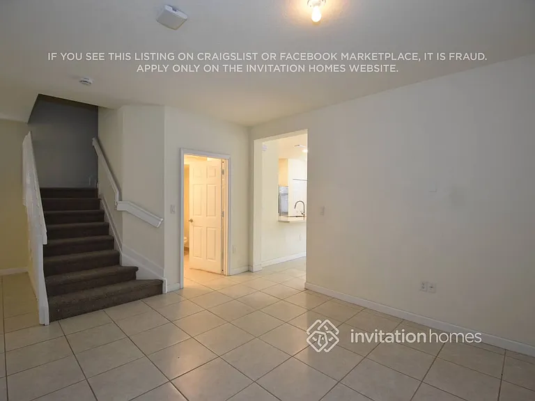 3445 W 106th St — Photo 5