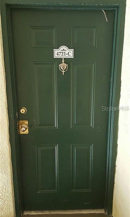 1st image of 4721 S Texas Ave #4721C