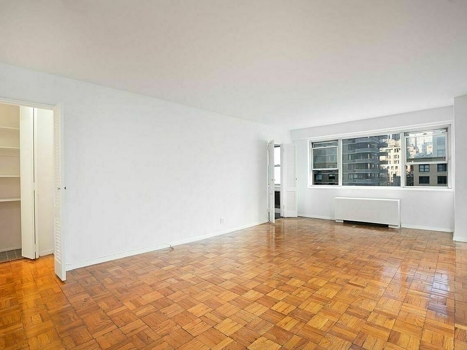 1st image of 321 E 48th St #3H2