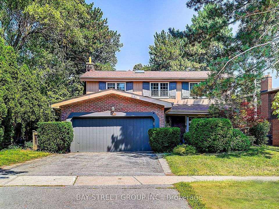 1st image of 6 Caravan Dr