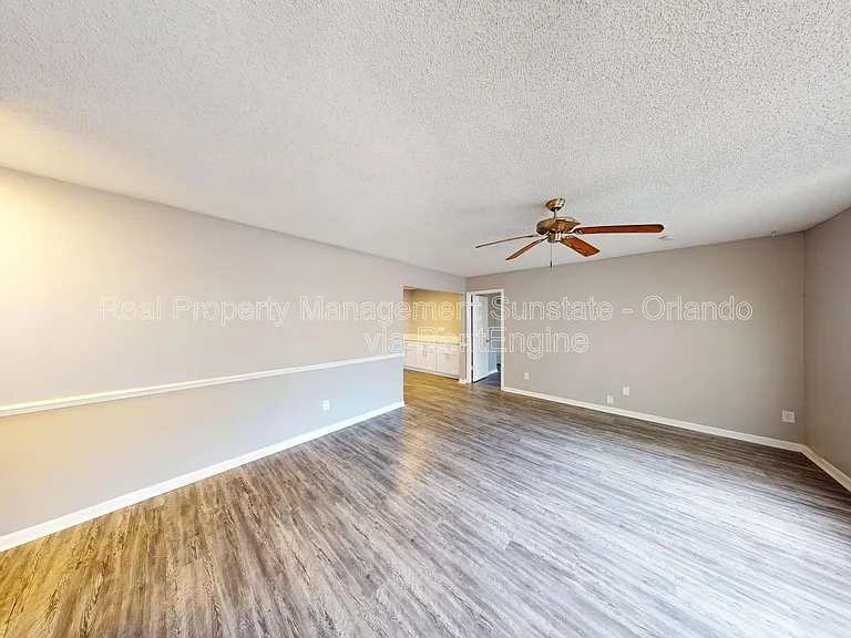 506 Parson Brown Way — Photo 5