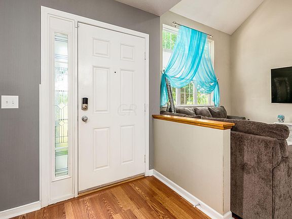 4th image of 7094 Fonso Dr