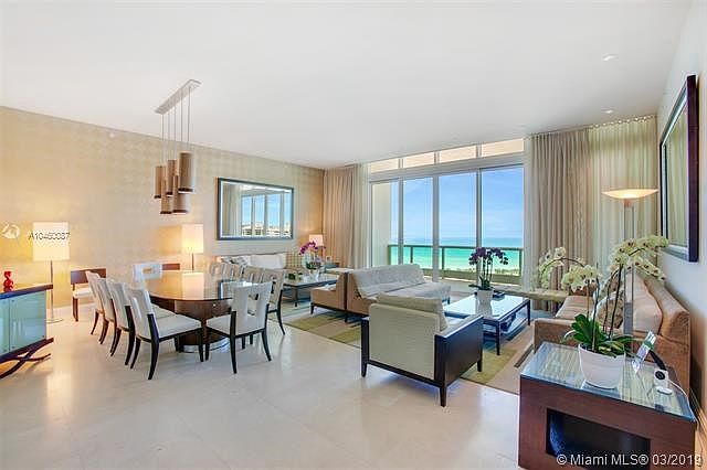 1st image of 20155 NE 38th Ct APT 3003