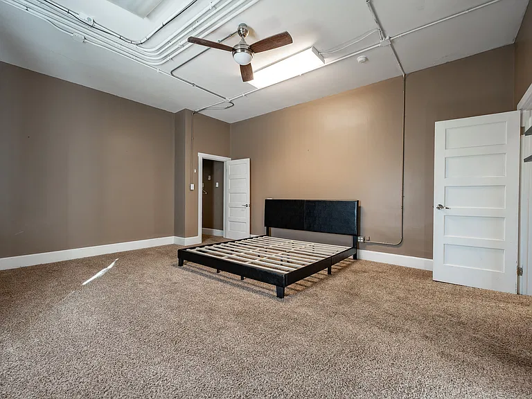 12 E Washington St #201 — Photo 37