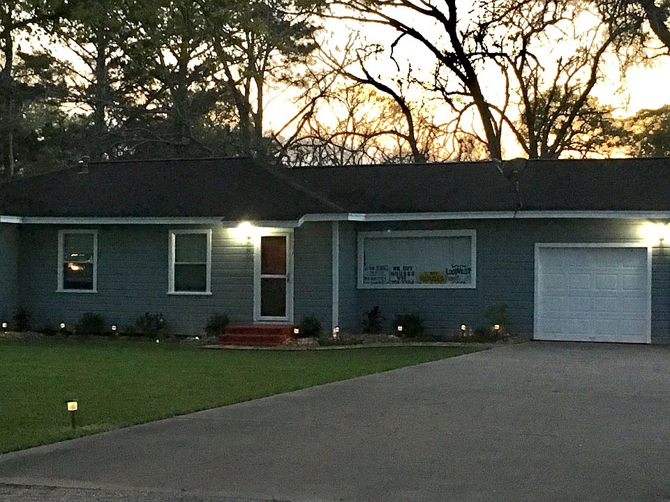 1st image of 1500 Brazosport Blvd N