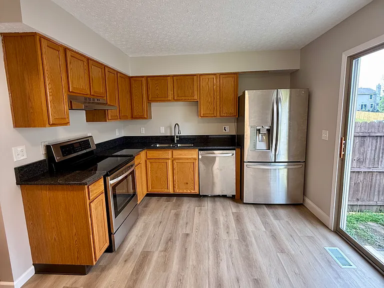544 Boulder Dr — Photo 7