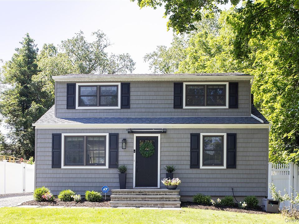 1st image of 25 Clearfield Place