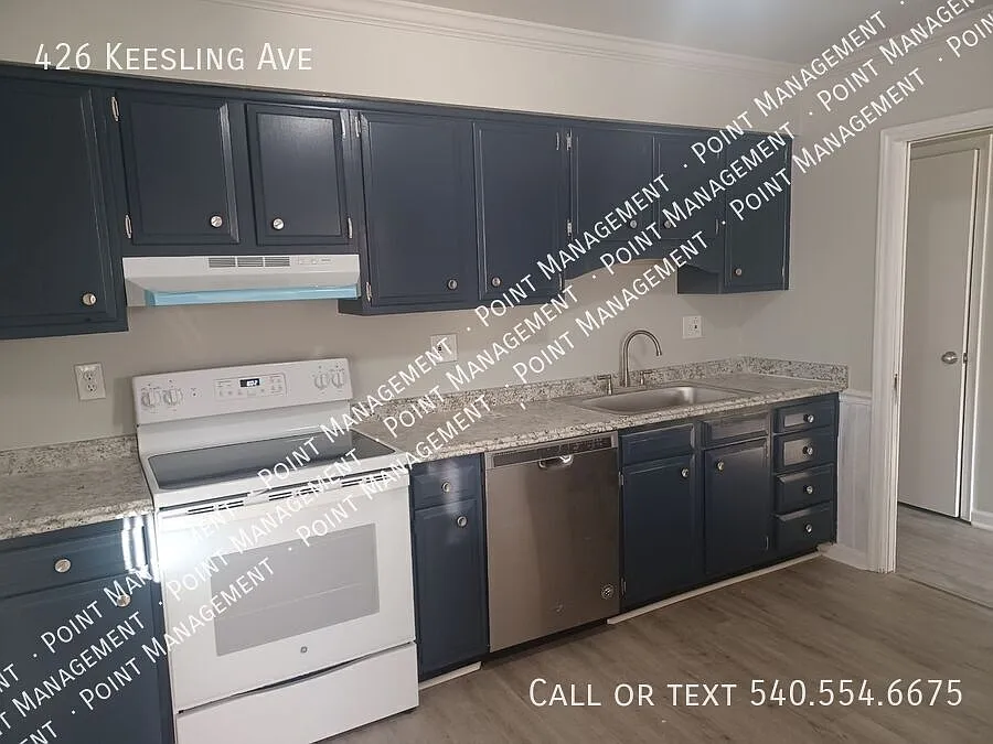 Coming Soon Don't Miss This Spacious Family Home! — Photo 2