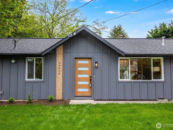 34020 39th Avenue S, Auburn, WA 98001