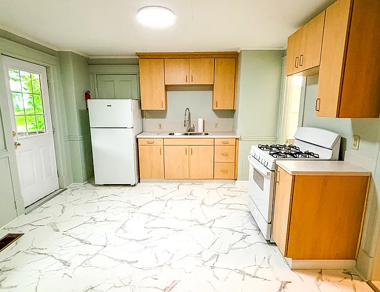 88 Bagley St #2 — Photo 14