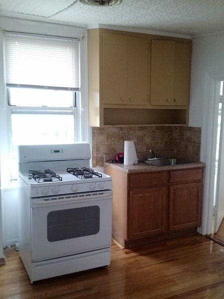 118 Roebling 4