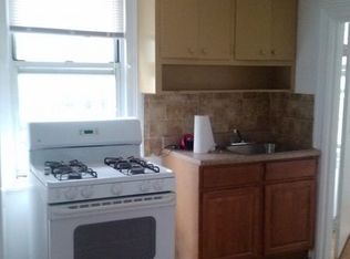 125 Roebling St, Brooklyn, NY 11211