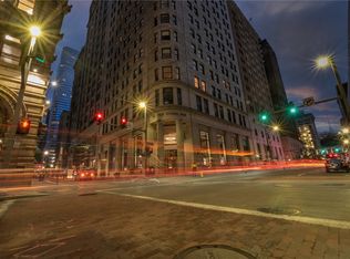 306 4th Ave APT 2001, Pittsburgh, PA 15222
