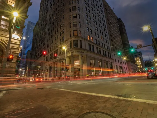 306 4th Ave APT 2001, Pittsburgh, PA 15222