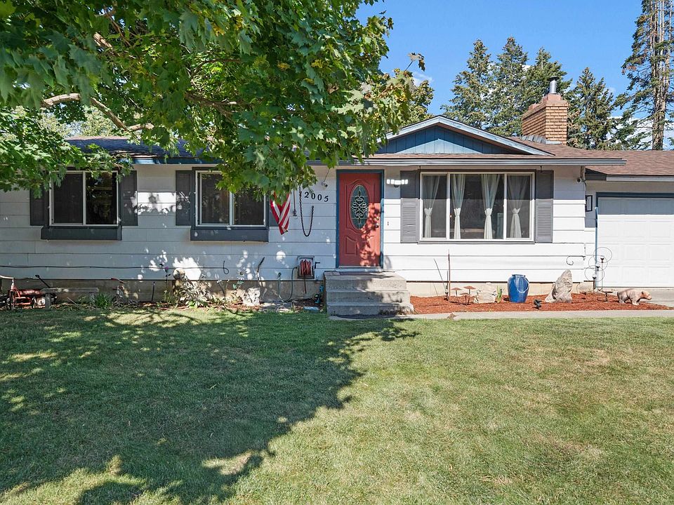 1st image of 12005 E Cataldo Ave