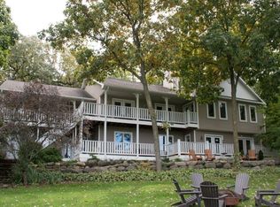 5525 Portage Rd, Madison, WI 53704