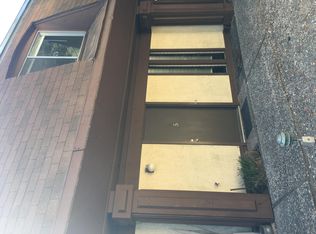 149 S Cody Ln APT 5, Pleasant Hill, CA 94523