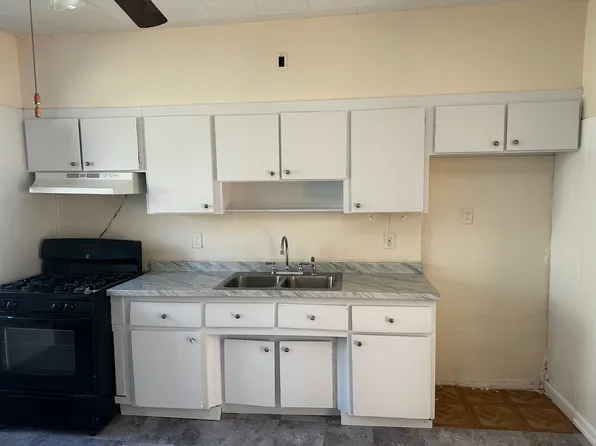 28 Lincoln Street image 16 of 16