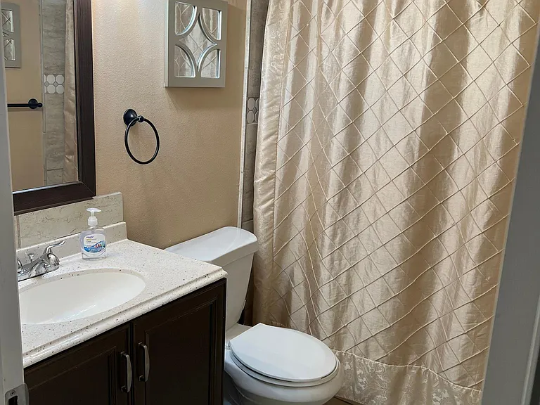 5807 Castle Brook Dr — Photo 33