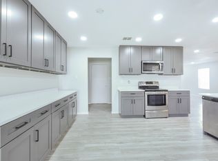 4411 Stetson Park, San Antonio, TX 78223