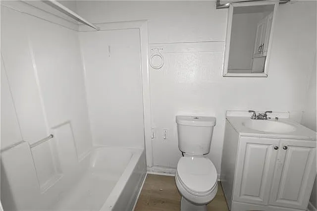 2117 Danneel St — Photo 15