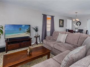 4215 SE 7th Pl, Cape Coral, FL 33904