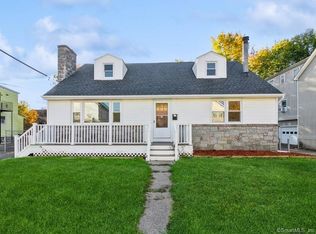 10 James St, Danbury, CT 06810