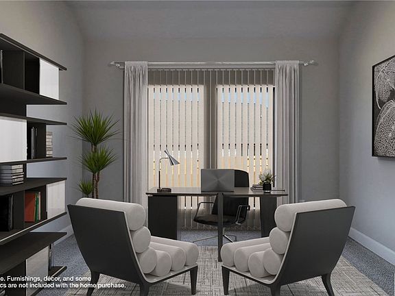 5th image of 644 Vireos St