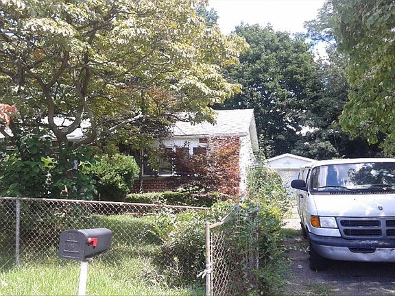 3rd image of 53 S 24th St