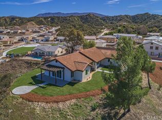 45670 Altree Ct, Temecula, CA 92592