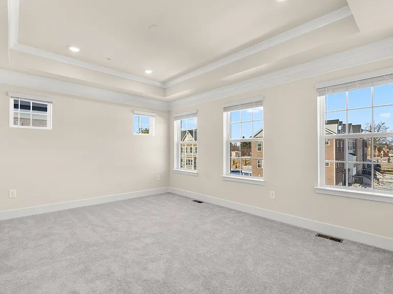 231 Birdie Ct — Photo 23