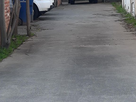 3rd image of 5828 14th Ave