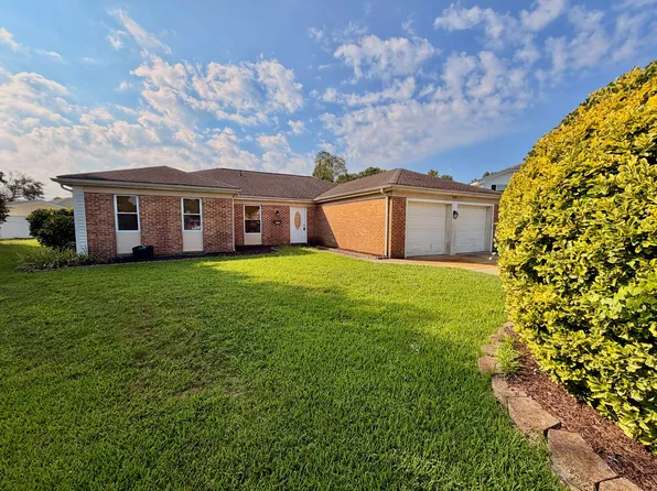 1012 Antioch Cir, Virginia Beach, VA 23464