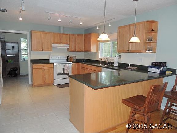 5th image of 4617 NW 42nd St