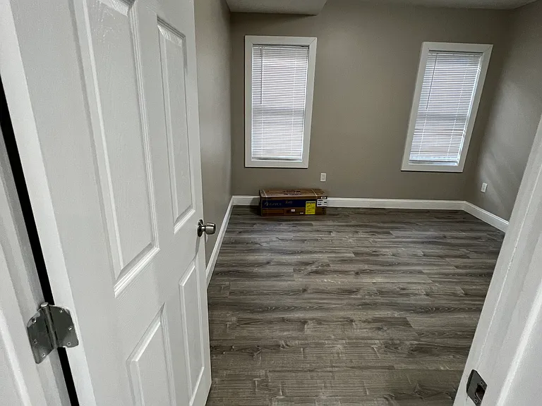 15 Quincefield St #2 — Photo 6