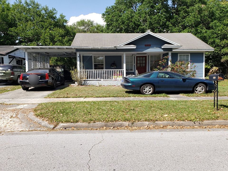 1st image of 410 W 19th St