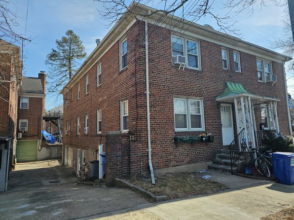4207 Clearview Expy