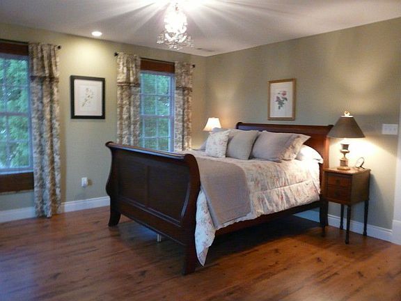 5th image of 10909 County Road 8530