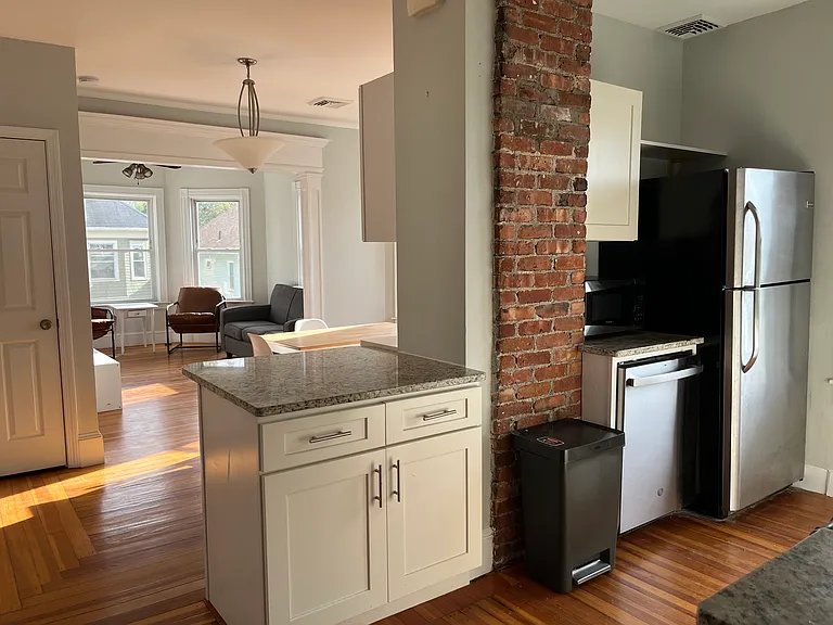 46-48 Carrington Ave #4L — Photo 6