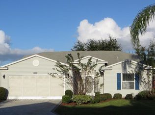 33004 Pennbrooke Pkwy, Leesburg, FL 34748