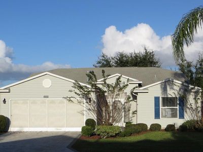 33004 Pennbrooke Pkwy, Leesburg, FL, 34748