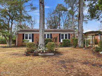 608 Maple Street, Jacksonville, NC, 28540