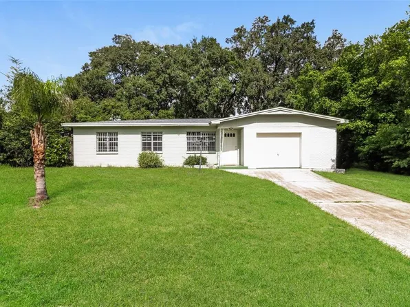 8709 N 34th St, Tampa, FL 33604